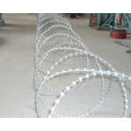 High Quality Concertina Razor Wire (Bto-12)